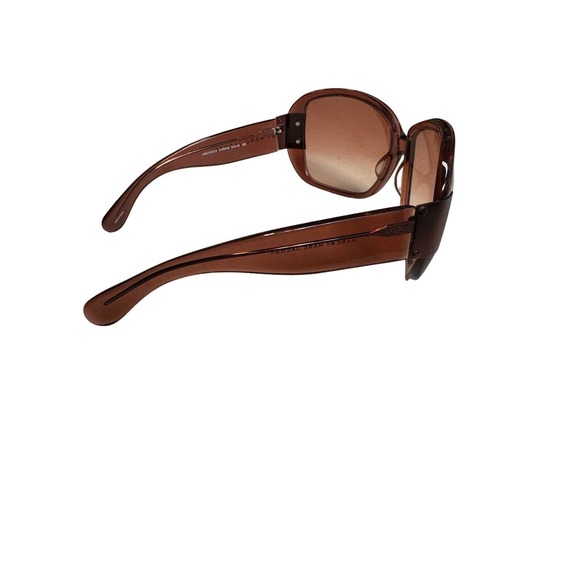 marc by marc jacobs sunglasses women - Picture 3 of 3
